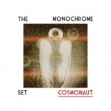 Cosmonaut Lyrics The Monochrome Set