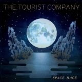 Space Race Lyrics The Tourist Company