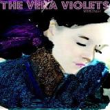 Perfect Day Lyrics The Vera Violets