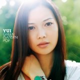 Rolling Star Lyrics Yui