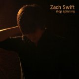 Miscellaneous Lyrics Zach Swift