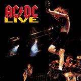 Live-special Collector Edition Lyrics AC/DC