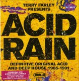 Miscellaneous Lyrics Acid Rain