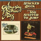 Stacked Deck Lyrics Amazing Rhythm Aces