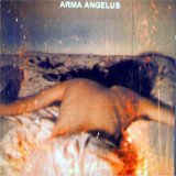 Miscellaneous Lyrics Arma Angelus