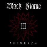 Imperium Lyrics Black Flame