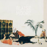 LAURENCE (EP) Lyrics Blaise Moore