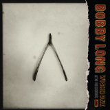 Wishbone Lyrics Bobby Long