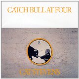 Miscellaneous Lyrics Cat Stevens - Catch Bull At Four
