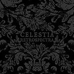 Retrospectra Lyrics Celestia