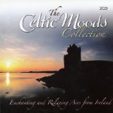 Celtic Moods Collection Lyrics Celtic Orchestra