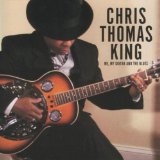 Miscellaneous Lyrics Chris King
