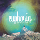 Euphoria Lyrics Chris Stamey