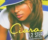 Miscellaneous Lyrics Ciara Feat. Missy Elliott