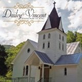 Singing From The Heart Lyrics Dailey & Vincent