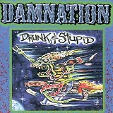 Damnation (Punk)