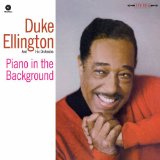 Miscellaneous Lyrics Duke Ellington, His Piano & Orchestra