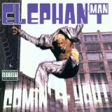 Comin' 4 You! Lyrics Elephant Man F/ Mr Vegas