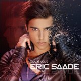 Saade Vol. 2 Lyrics Eric Saade