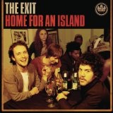 Home For An Island Lyrics Exit