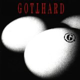 G. Lyrics Gotthard