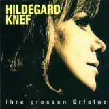 Miscellaneous Lyrics Hildegard Knef
