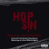Pans In the Kitchen (Single) Lyrics Hopsin
