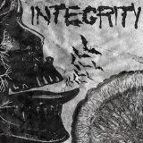 Suicide Black Snake Lyrics Integrity