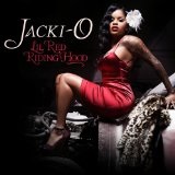 Lil Red Riding Hood Lyrics Jacki-O