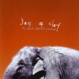 The White Elephant Sessions Lyrics Jars Of Clay