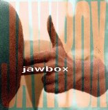 Jawbox Lyrics Jawbox