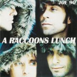 A Raccoons Lunch Lyrics Joe 90
