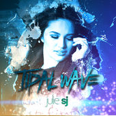 Tidal Wave - Single Lyrics Julie Anne San Jose