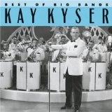 Miscellaneous Lyrics Kay Kyser