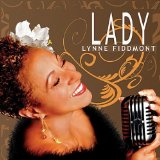 Lady Lyrics Lynne Fiddmont