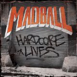 Miscellaneous Lyrics Madball
