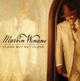 Miscellaneous Lyrics Marvin Winans