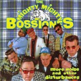 More Noise And Other Disturbances Lyrics Mighty Mighty Bosstones