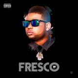 Fresco EP Lyrics Mike Fresh