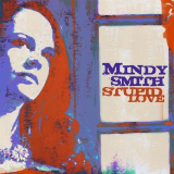 Mindy Smith
