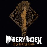 Miscellaneous Lyrics Misery Index