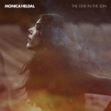 The One in the Sun Lyrics Monica Heldal