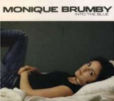 Into the Blue Lyrics Monique Brumby