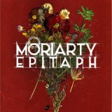 Epitaph Lyrics Moriarty