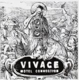 Vivace Lyrics MOTEL CONNECTION