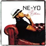 Ne-Yo: The Collection Lyrics Ne-Yo