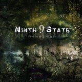 Finding Nine Lyrics Ninth State