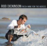 Miscellaneous Lyrics Rob Dickinson