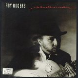 Slidewinder Lyrics Roy Rogers