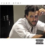 Songs From The Eye Of An Elephant Lyrics Ryan Star
